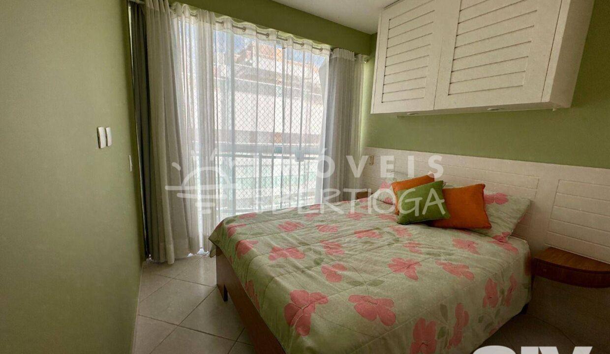 Apartamento-venda-BERTIOGA-RIVIERA-DE-SAO-LOURENCO-AP7847I-imobiliaria-na-riviera-imobiliaria-bertioga-2025-08-23_20-44-08_foto_ir-13