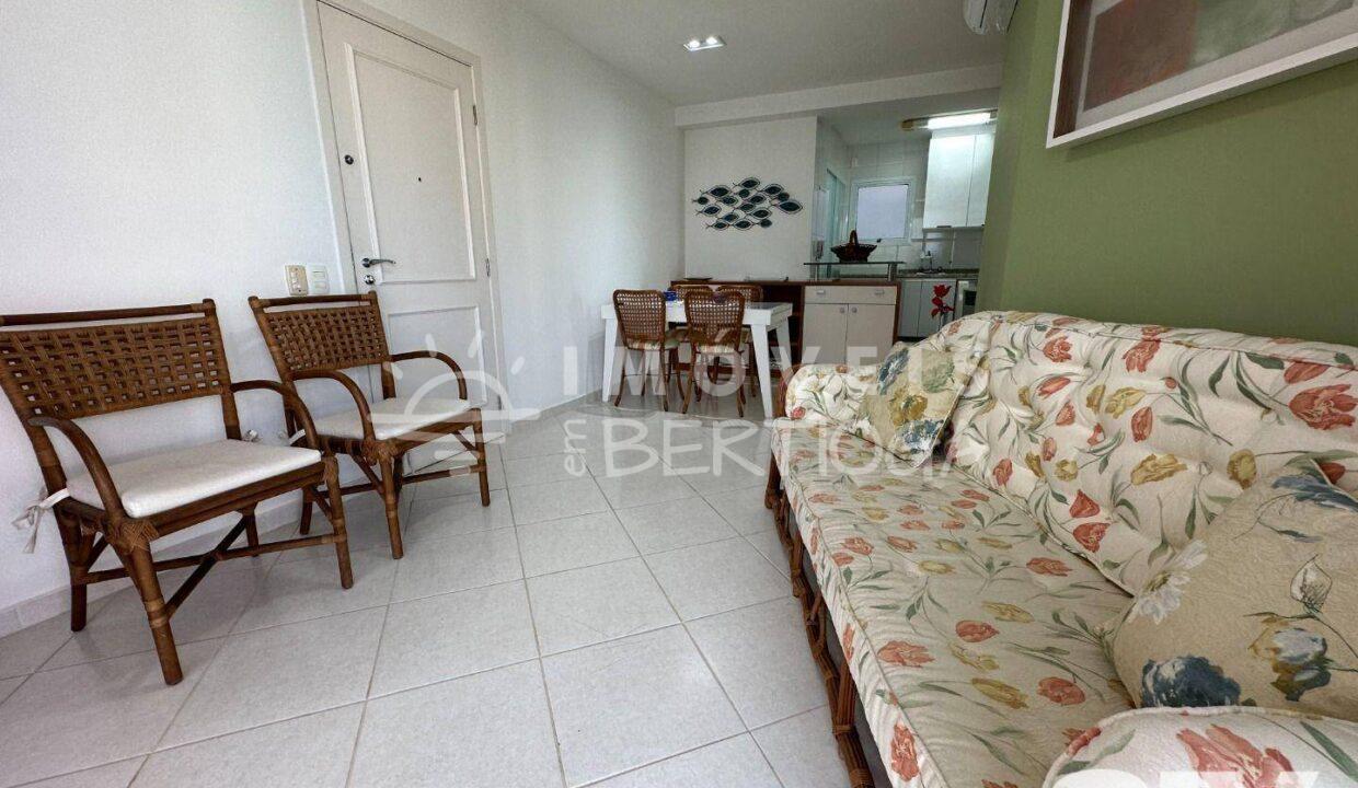 Apartamento-venda-BERTIOGA-RIVIERA-DE-SAO-LOURENCO-AP7847I-imobiliaria-na-riviera-imobiliaria-bertioga-2025-08-23_20-44-08_foto_ir-2