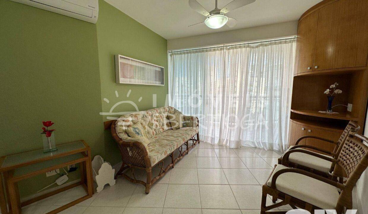 Apartamento-venda-BERTIOGA-RIVIERA-DE-SAO-LOURENCO-AP7847I-imobiliaria-na-riviera-imobiliaria-bertioga-2025-08-23_20-44-08_foto_ir-3