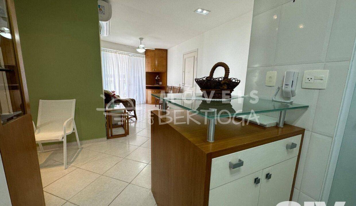 Apartamento-venda-BERTIOGA-RIVIERA-DE-SAO-LOURENCO-AP7847I-imobiliaria-na-riviera-imobiliaria-bertioga-2025-08-23_20-44-08_foto_ir-4