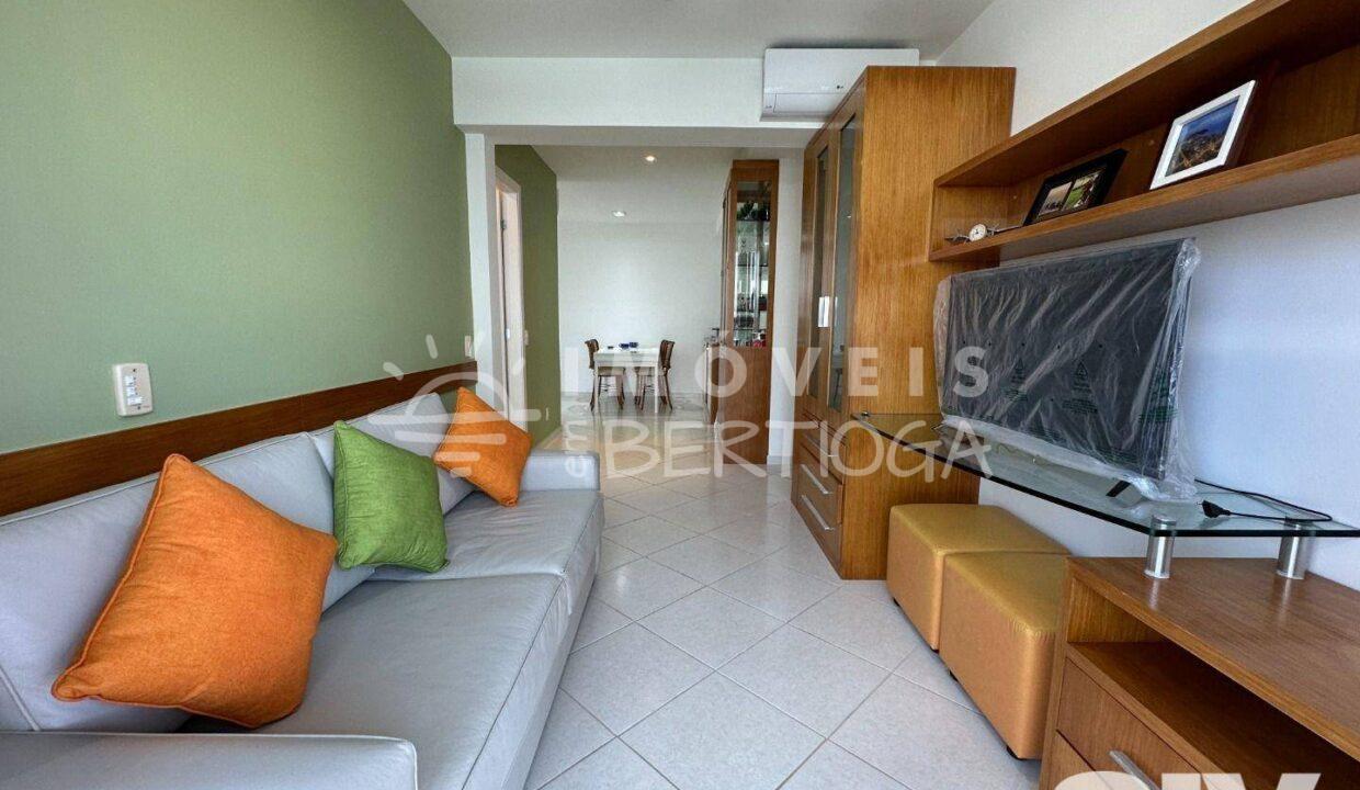 Apartamento-venda-BERTIOGA-RIVIERA-DE-SAO-LOURENCO-AP7847I-imobiliaria-na-riviera-imobiliaria-bertioga-2025-08-23_20-44-08_foto_ir-5