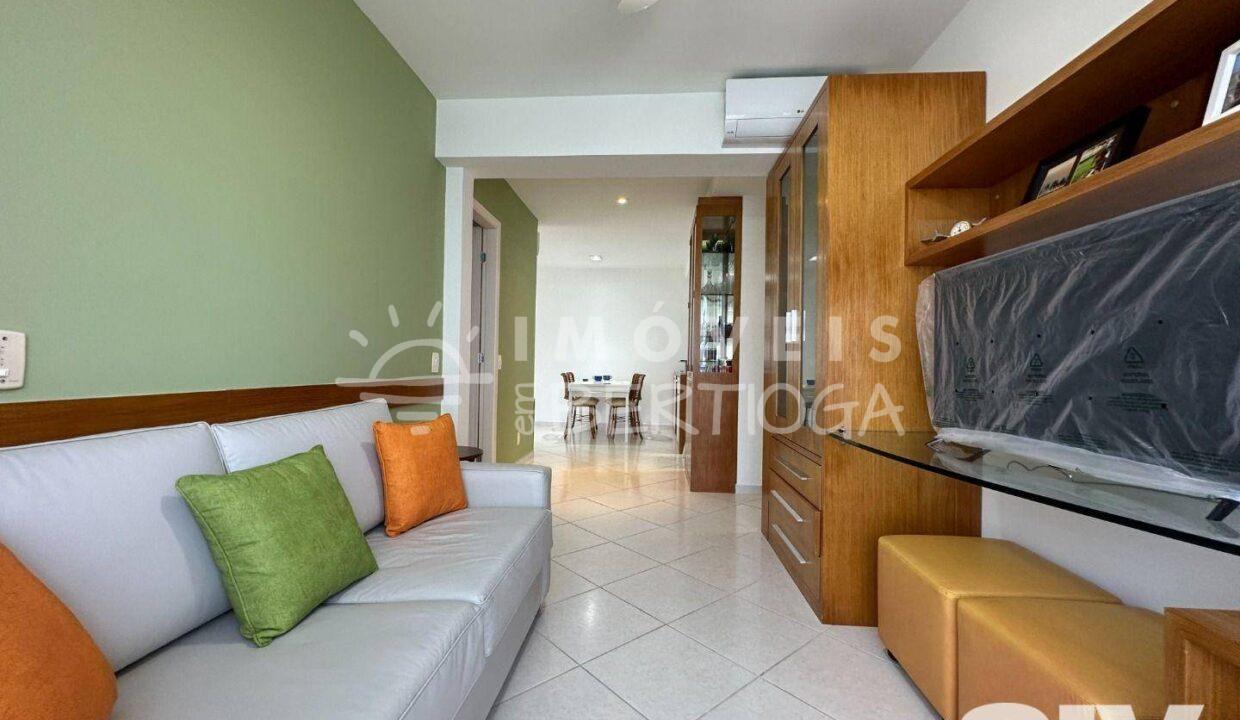 Apartamento-venda-BERTIOGA-RIVIERA-DE-SAO-LOURENCO-AP7847I-imobiliaria-na-riviera-imobiliaria-bertioga-2025-08-23_20-44-08_foto_ir-6