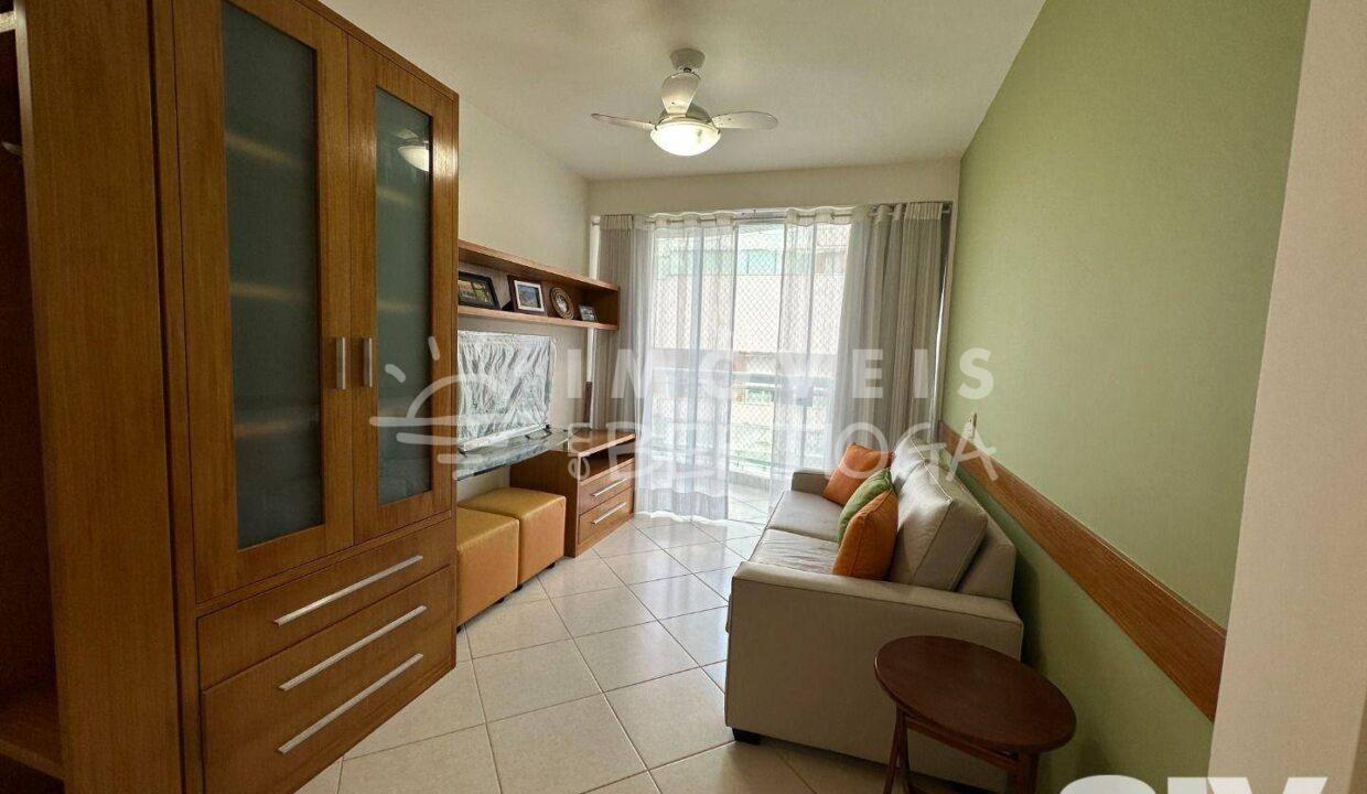 Apartamento-venda-BERTIOGA-RIVIERA-DE-SAO-LOURENCO-AP7847I-imobiliaria-na-riviera-imobiliaria-bertioga-2025-08-23_20-44-08_foto_ir-7