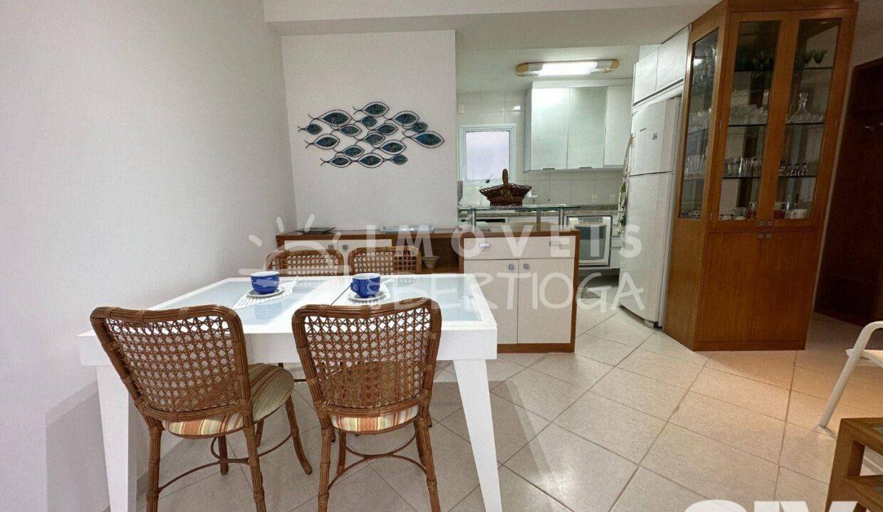 Apartamento-venda-BERTIOGA-RIVIERA-DE-SAO-LOURENCO-AP7847I-imobiliaria-na-riviera-imobiliaria-bertioga-2025-08-23_20-44-08_foto_ir-8