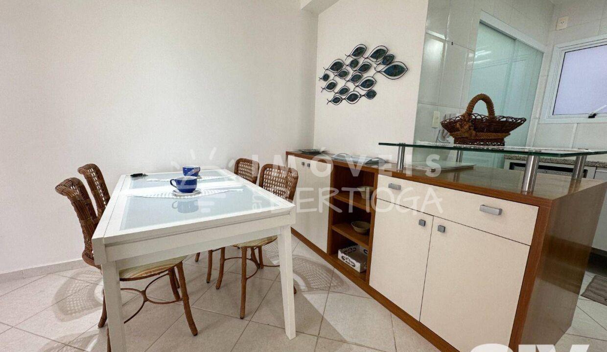 Apartamento-venda-BERTIOGA-RIVIERA-DE-SAO-LOURENCO-AP7847I-imobiliaria-na-riviera-imobiliaria-bertioga-2025-08-23_20-44-08_foto_ir-9