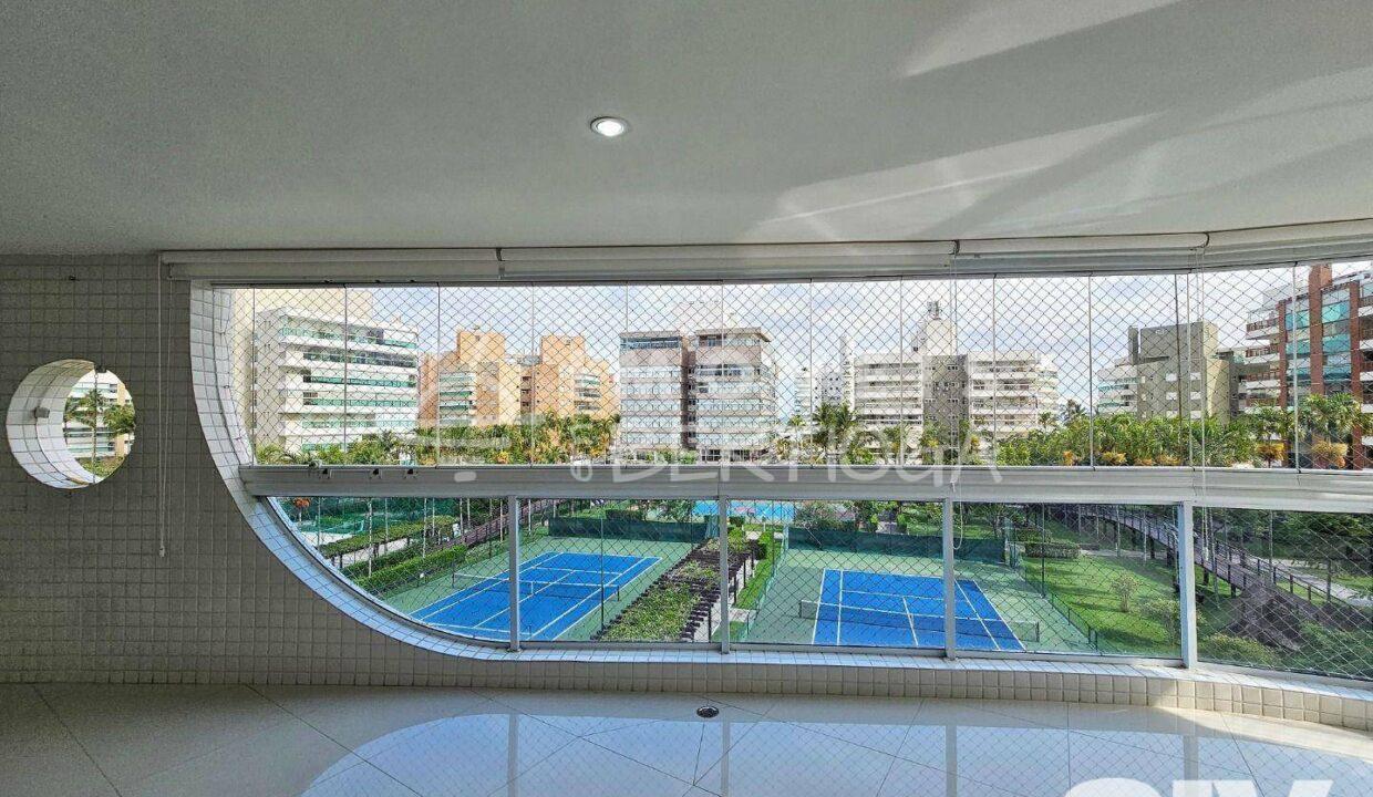 Apartamento-venda-BERTIOGA-RIVIERA-DE-SAO-LOURENCO-AP7848I-imobiliaria-na-riviera-imobiliaria-bertioga-2025-08-23_20-44-08_foto_ir-1
