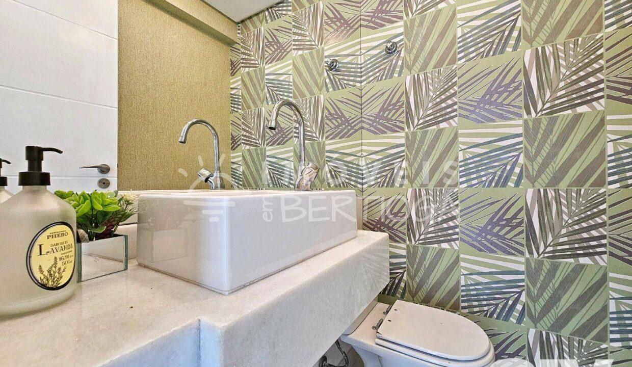 Apartamento-venda-BERTIOGA-RIVIERA-DE-SAO-LOURENCO-AP7848I-imobiliaria-na-riviera-imobiliaria-bertioga-2025-08-23_20-44-08_foto_ir-10