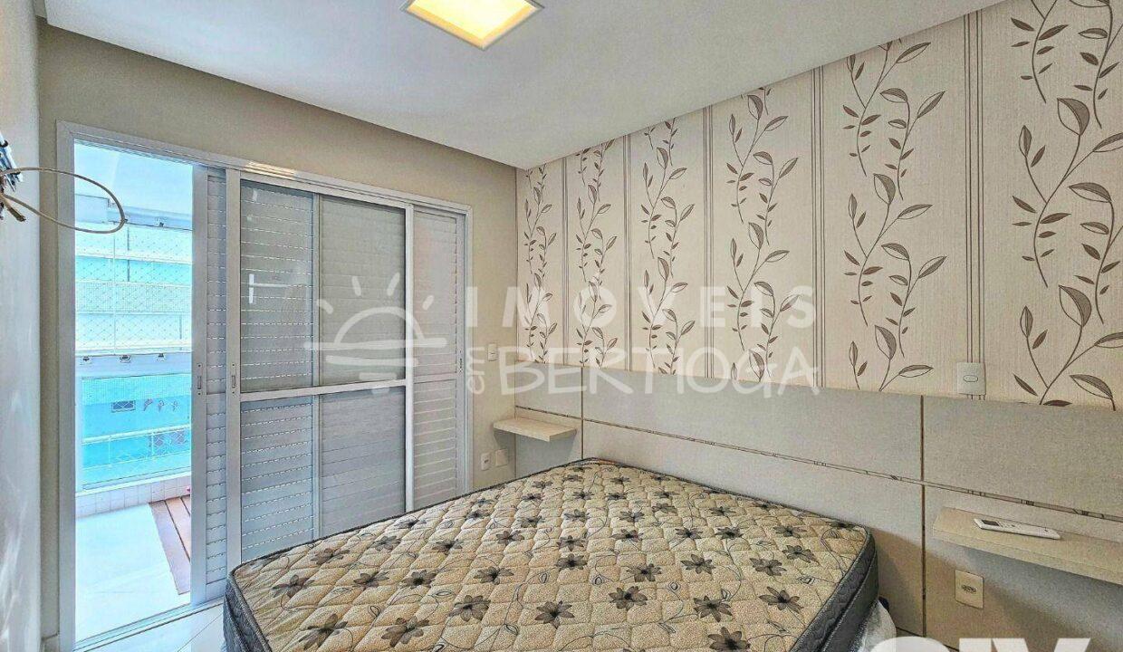 Apartamento-venda-BERTIOGA-RIVIERA-DE-SAO-LOURENCO-AP7848I-imobiliaria-na-riviera-imobiliaria-bertioga-2025-08-23_20-44-08_foto_ir-11