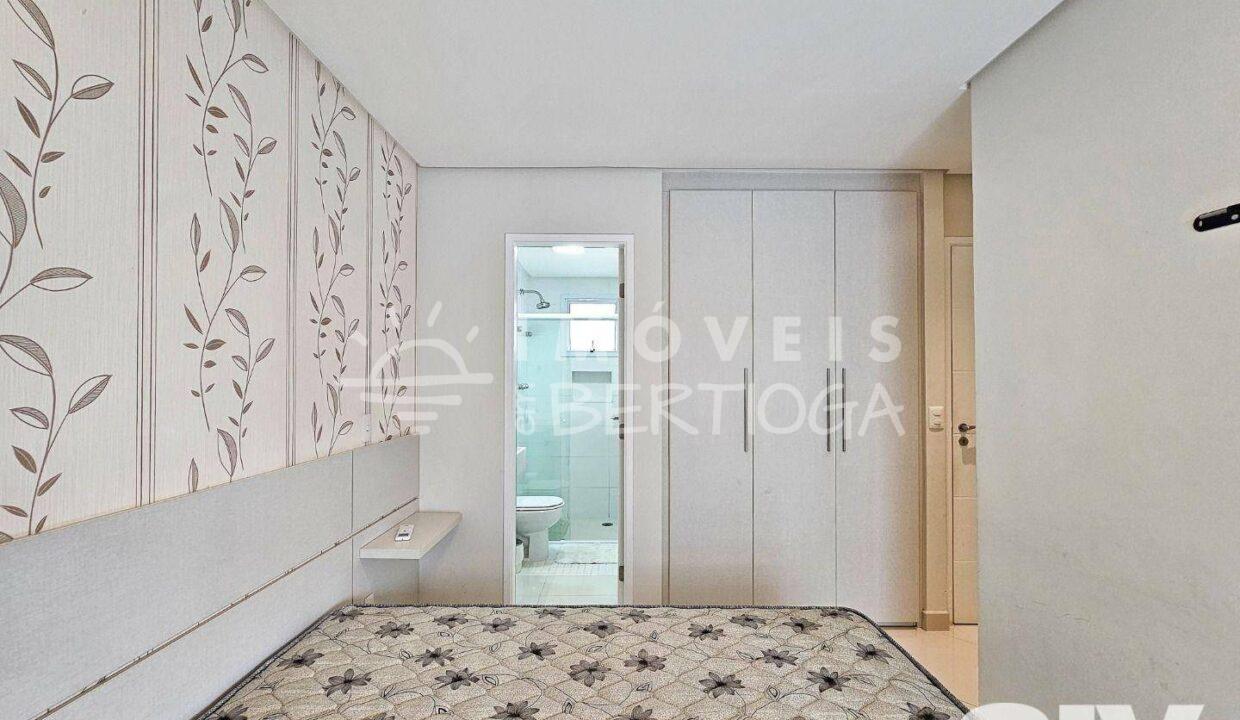 Apartamento-venda-BERTIOGA-RIVIERA-DE-SAO-LOURENCO-AP7848I-imobiliaria-na-riviera-imobiliaria-bertioga-2025-08-23_20-44-08_foto_ir-12