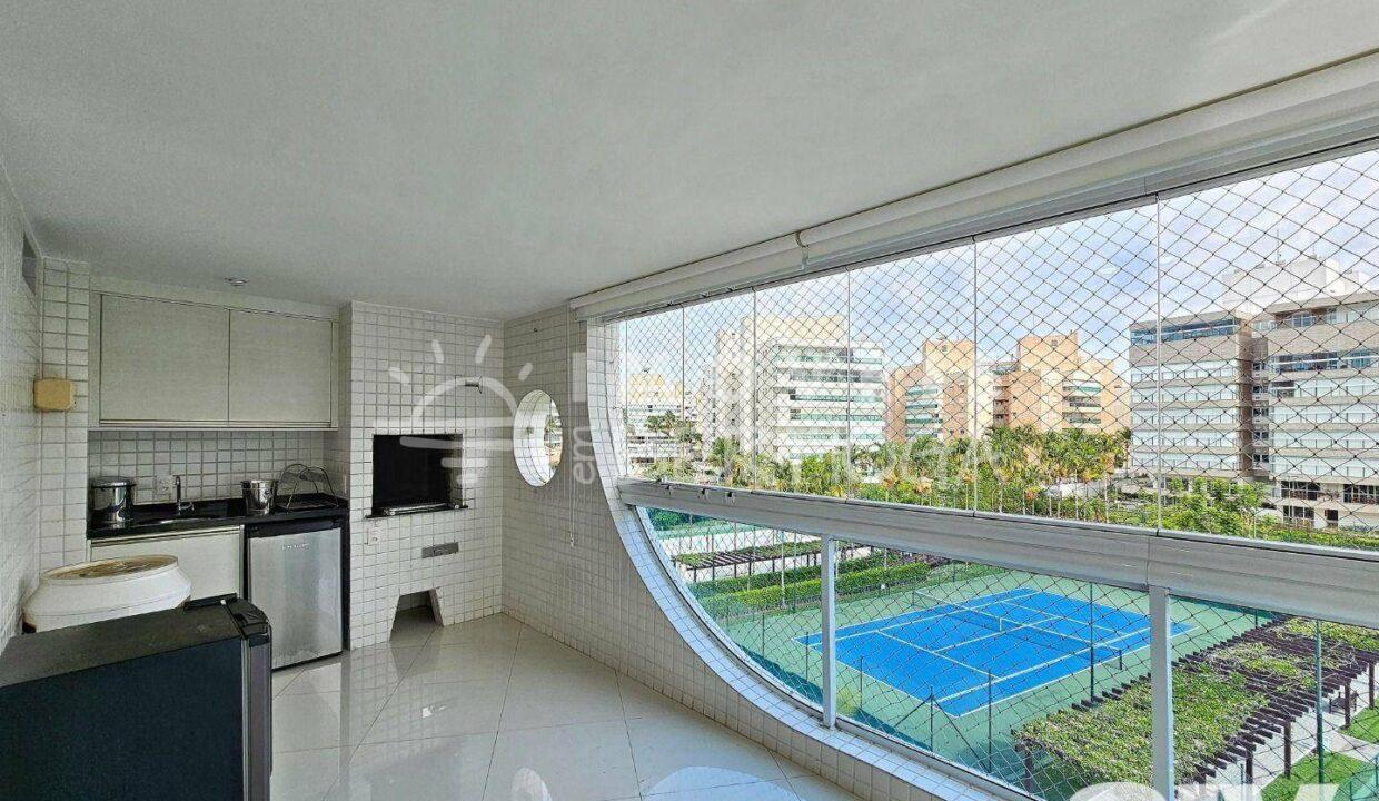 Apartamento-venda-BERTIOGA-RIVIERA-DE-SAO-LOURENCO-AP7848I-imobiliaria-na-riviera-imobiliaria-bertioga-2025-08-23_20-44-08_foto_ir