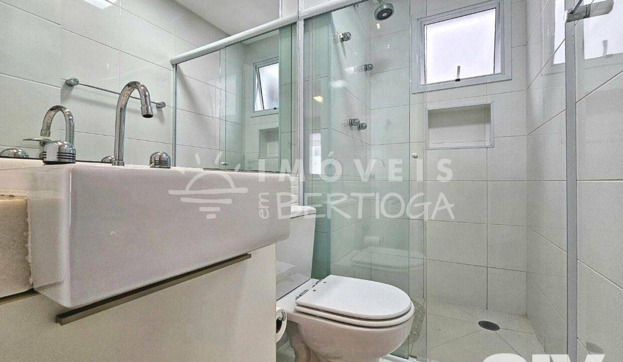 Apartamento-venda-BERTIOGA-RIVIERA-DE-SAO-LOURENCO-AP7848I-imobiliaria-na-riviera-imobiliaria-bertioga-2025-08-23_20-44-08_foto_ir-13