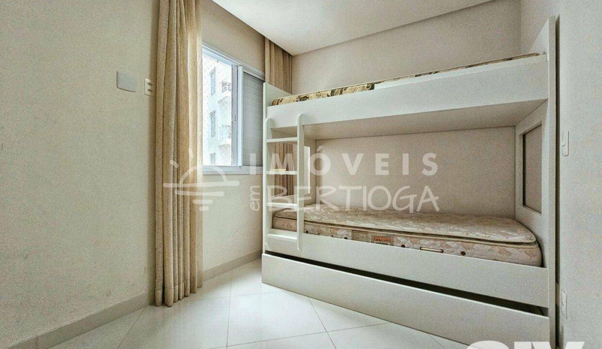 Apartamento-venda-BERTIOGA-RIVIERA-DE-SAO-LOURENCO-AP7848I-imobiliaria-na-riviera-imobiliaria-bertioga-2025-08-23_20-44-08_foto_ir-14