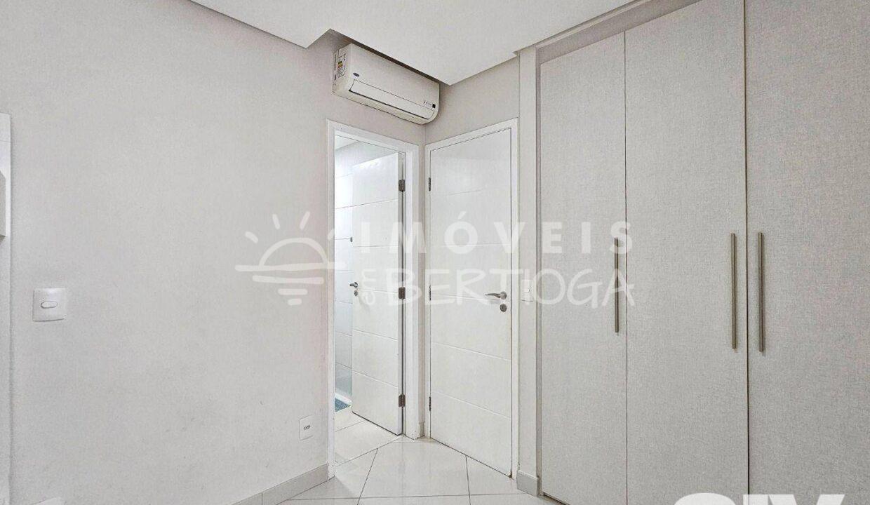 Apartamento-venda-BERTIOGA-RIVIERA-DE-SAO-LOURENCO-AP7848I-imobiliaria-na-riviera-imobiliaria-bertioga-2025-08-23_20-44-08_foto_ir-15