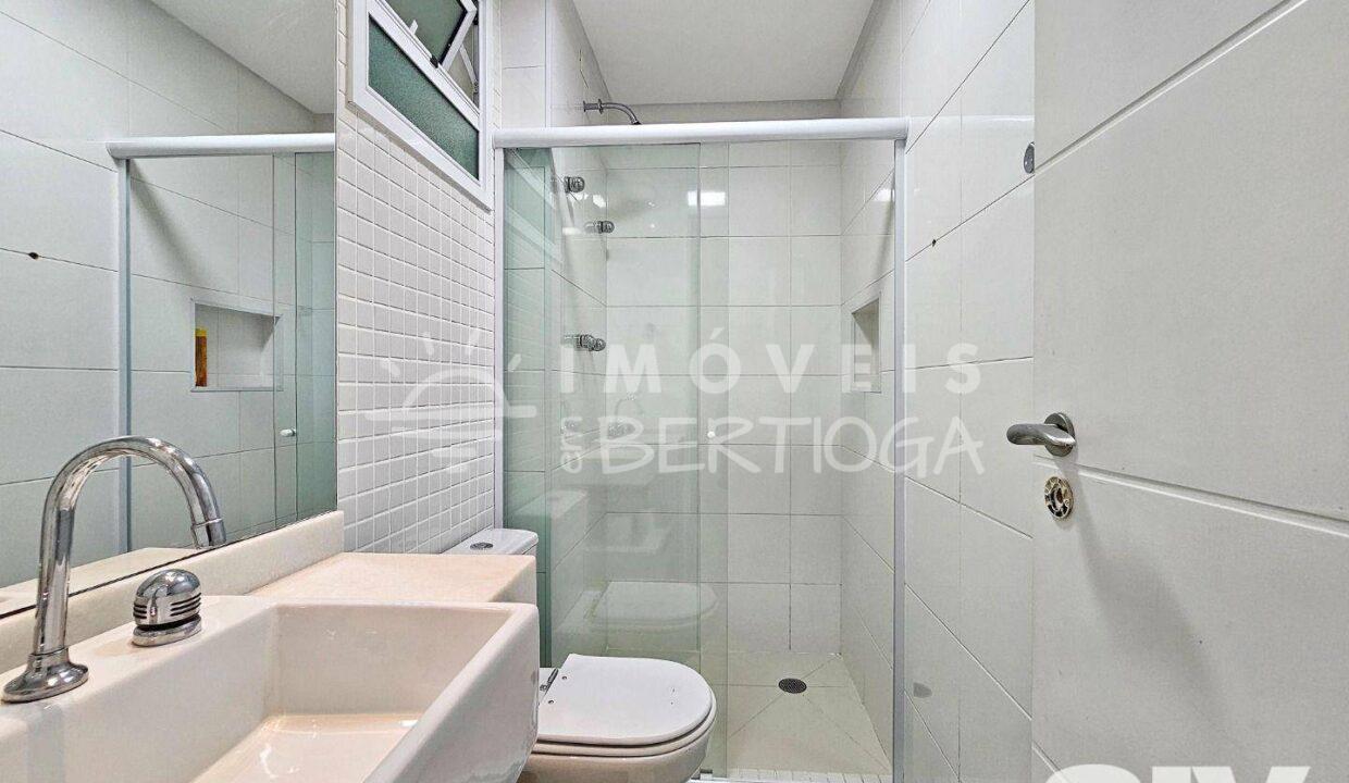 Apartamento-venda-BERTIOGA-RIVIERA-DE-SAO-LOURENCO-AP7848I-imobiliaria-na-riviera-imobiliaria-bertioga-2025-08-23_20-44-08_foto_ir-16
