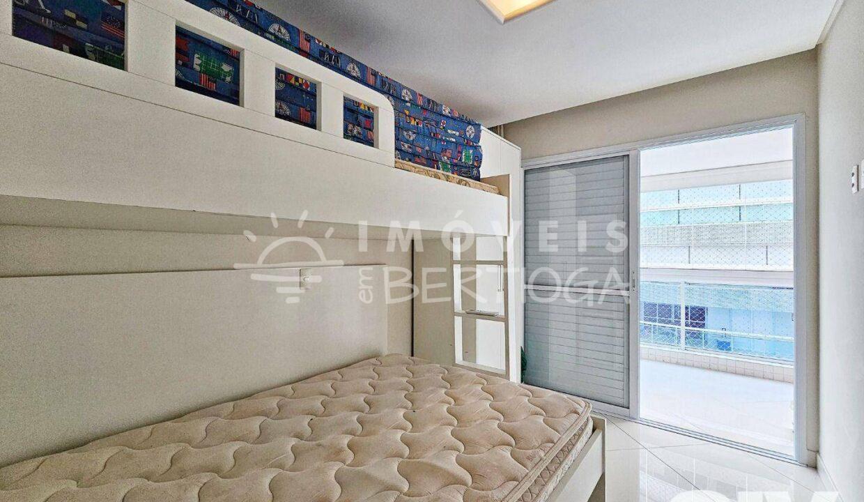 Apartamento-venda-BERTIOGA-RIVIERA-DE-SAO-LOURENCO-AP7848I-imobiliaria-na-riviera-imobiliaria-bertioga-2025-08-23_20-44-08_foto_ir-17