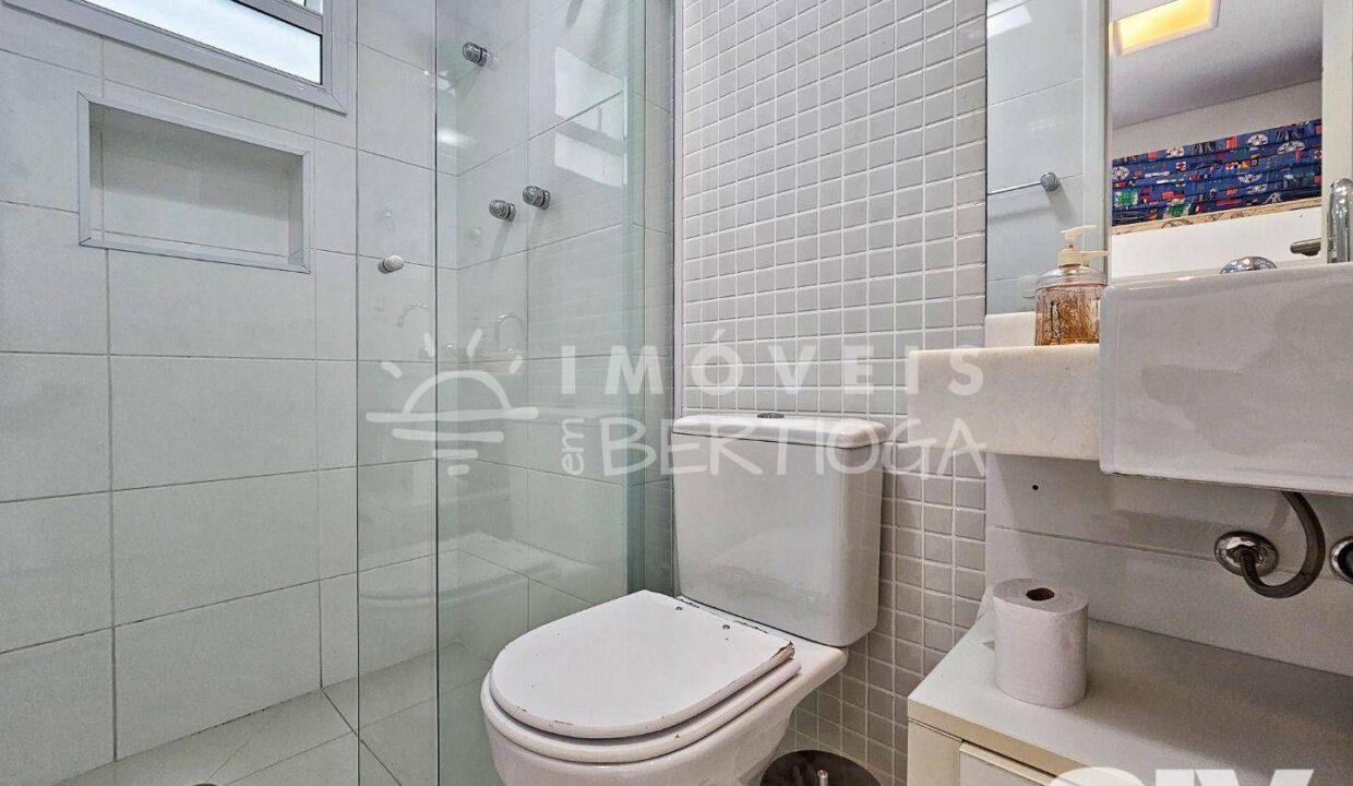 Apartamento-venda-BERTIOGA-RIVIERA-DE-SAO-LOURENCO-AP7848I-imobiliaria-na-riviera-imobiliaria-bertioga-2025-08-23_20-44-08_foto_ir-18