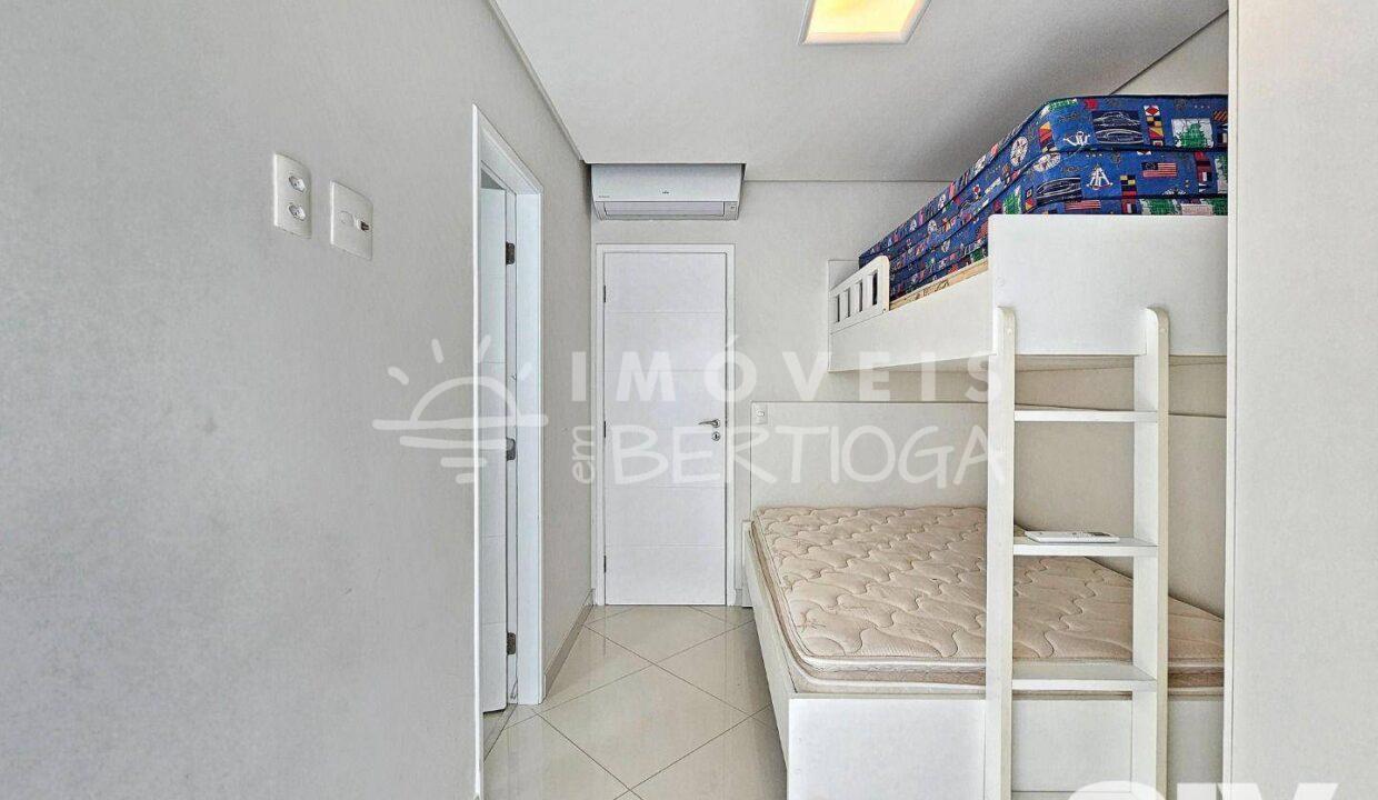 Apartamento-venda-BERTIOGA-RIVIERA-DE-SAO-LOURENCO-AP7848I-imobiliaria-na-riviera-imobiliaria-bertioga-2025-08-23_20-44-08_foto_ir-19