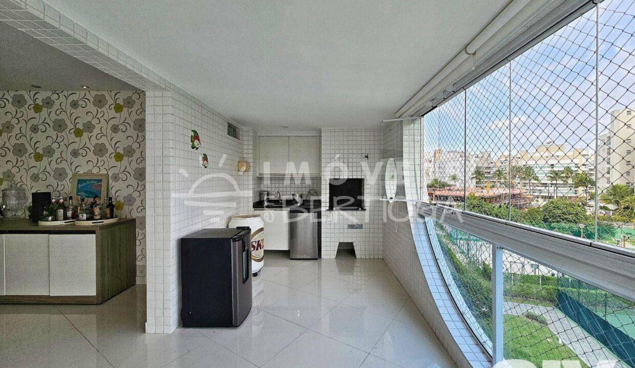 Apartamento-venda-BERTIOGA-RIVIERA-DE-SAO-LOURENCO-AP7848I-imobiliaria-na-riviera-imobiliaria-bertioga-2025-08-23_20-44-08_foto_ir-2