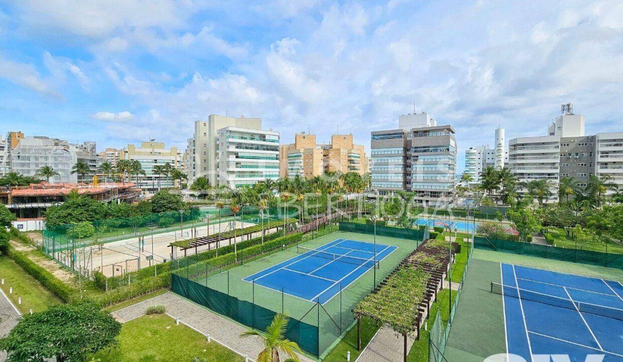 Apartamento-venda-BERTIOGA-RIVIERA-DE-SAO-LOURENCO-AP7848I-imobiliaria-na-riviera-imobiliaria-bertioga-2025-08-23_20-44-08_foto_ir-3