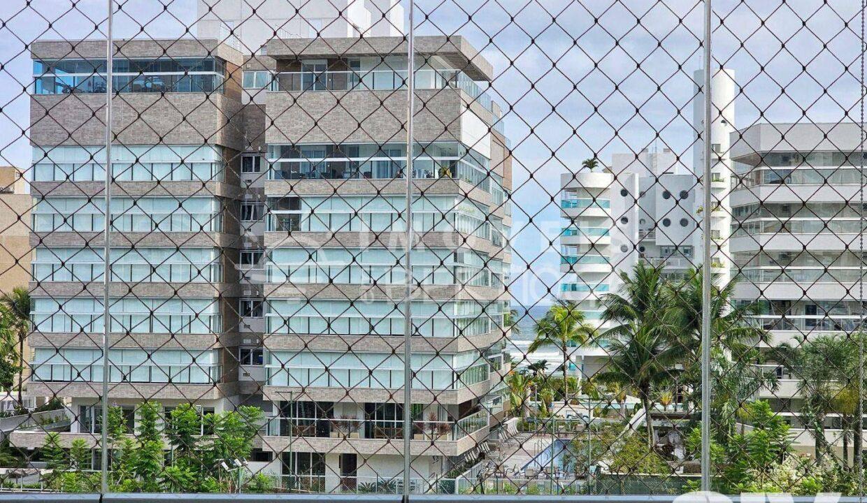 Apartamento-venda-BERTIOGA-RIVIERA-DE-SAO-LOURENCO-AP7848I-imobiliaria-na-riviera-imobiliaria-bertioga-2025-08-23_20-44-08_foto_ir-4