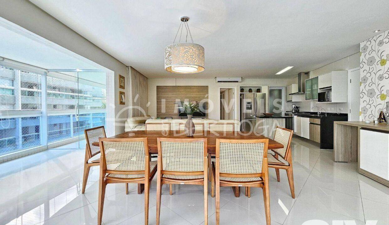 Apartamento-venda-BERTIOGA-RIVIERA-DE-SAO-LOURENCO-AP7848I-imobiliaria-na-riviera-imobiliaria-bertioga-2025-08-23_20-44-08_foto_ir-5