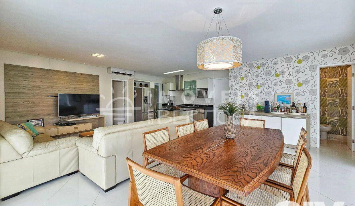 Apartamento-venda-BERTIOGA-RIVIERA-DE-SAO-LOURENCO-AP7848I-imobiliaria-na-riviera-imobiliaria-bertioga-2025-08-23_20-44-08_foto_ir-6