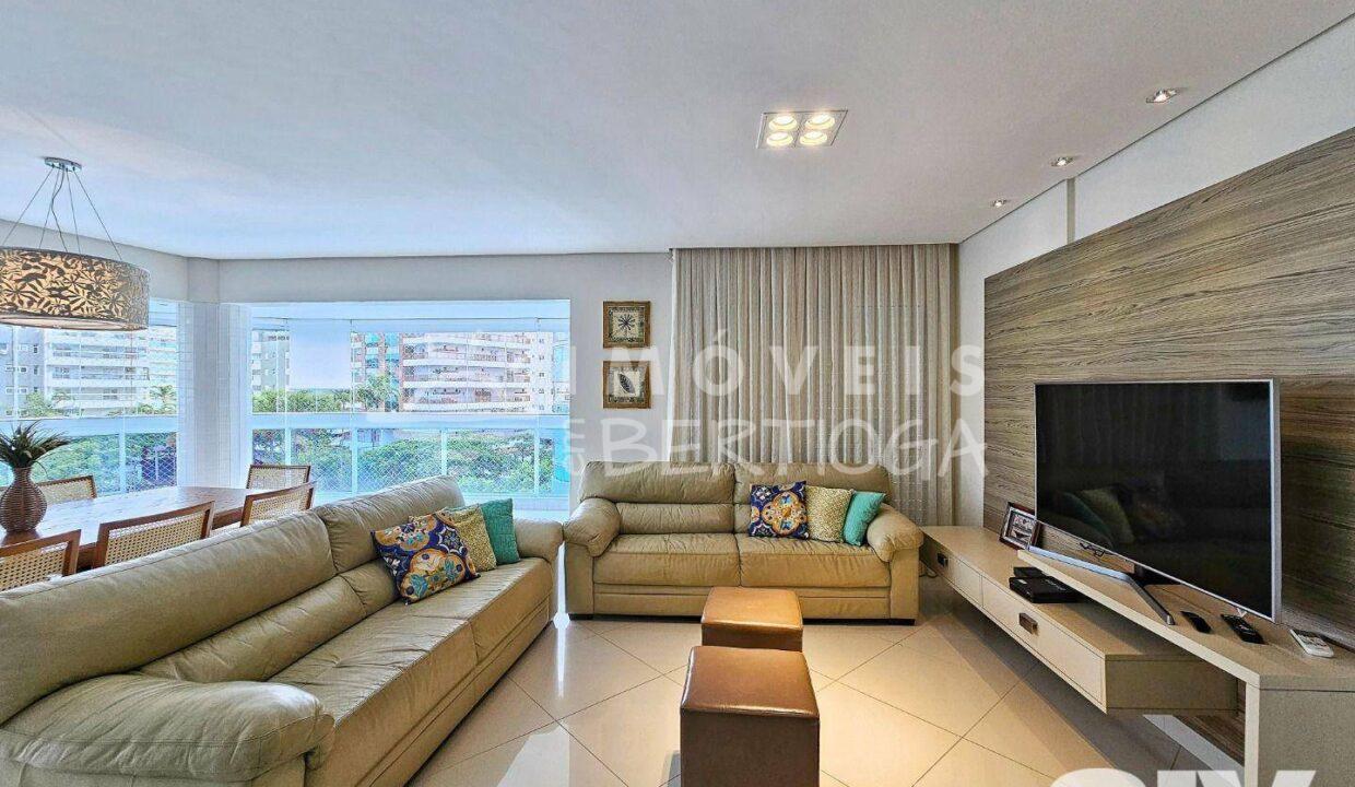 Apartamento-venda-BERTIOGA-RIVIERA-DE-SAO-LOURENCO-AP7848I-imobiliaria-na-riviera-imobiliaria-bertioga-2025-08-23_20-44-08_foto_ir-7