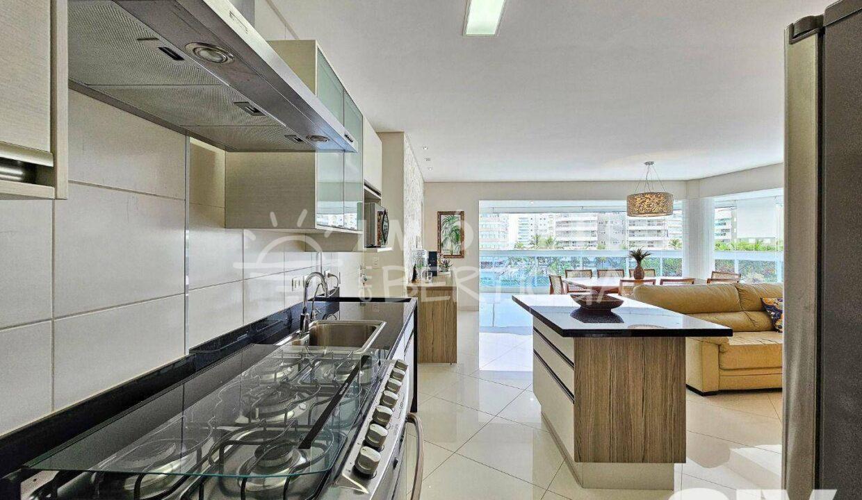 Apartamento-venda-BERTIOGA-RIVIERA-DE-SAO-LOURENCO-AP7848I-imobiliaria-na-riviera-imobiliaria-bertioga-2025-08-23_20-44-08_foto_ir-9