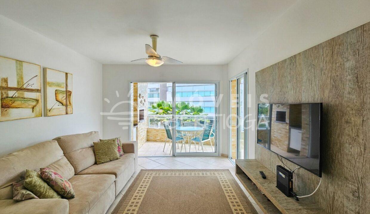 Apartamento-venda-BERTIOGA-RIVIERA-DE-SAO-LOURENCO-AP7850I-imobiliaria-na-riviera-imobiliaria-bertioga-2025-08-23_22-07-22_foto_ir-1