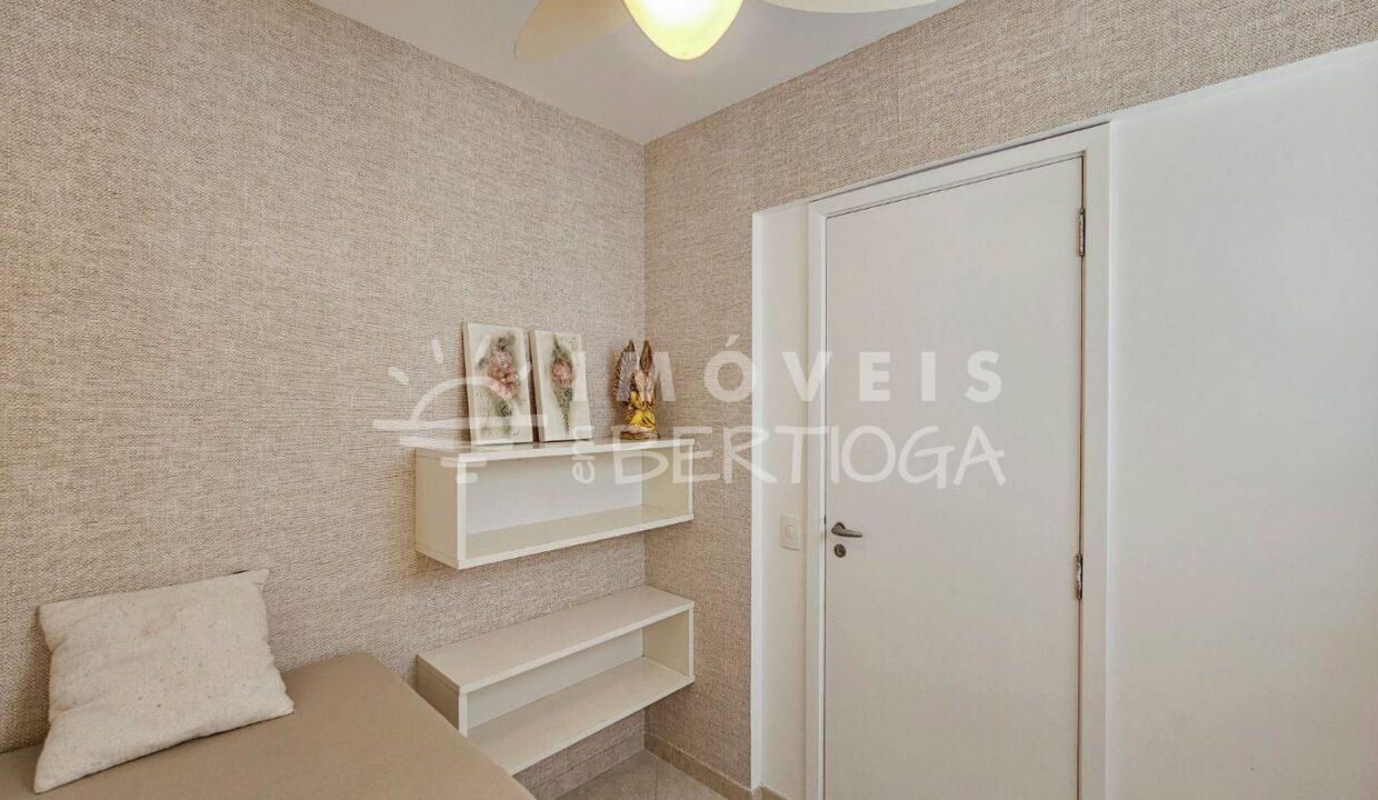 Apartamento-venda-BERTIOGA-RIVIERA-DE-SAO-LOURENCO-AP7850I-imobiliaria-na-riviera-imobiliaria-bertioga-2025-08-23_22-07-22_foto_ir-13