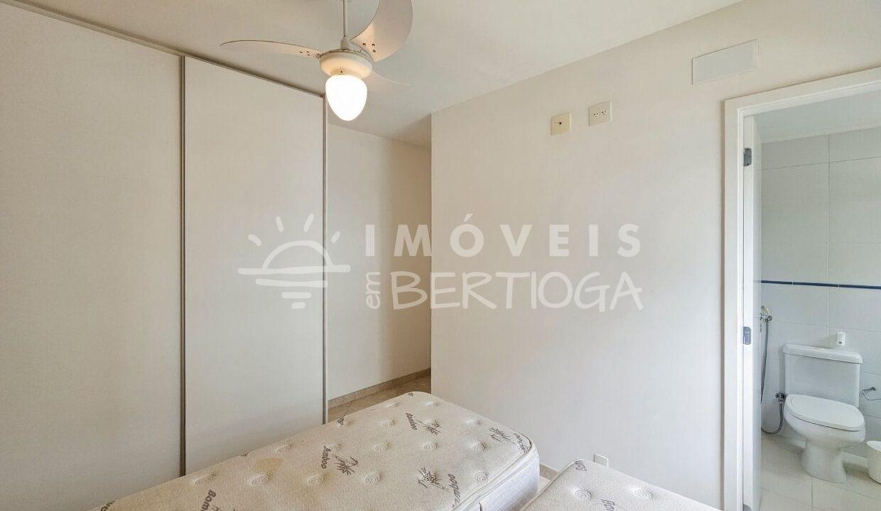 Apartamento-venda-BERTIOGA-RIVIERA-DE-SAO-LOURENCO-AP7850I-imobiliaria-na-riviera-imobiliaria-bertioga-2025-08-23_22-07-22_foto_ir-16