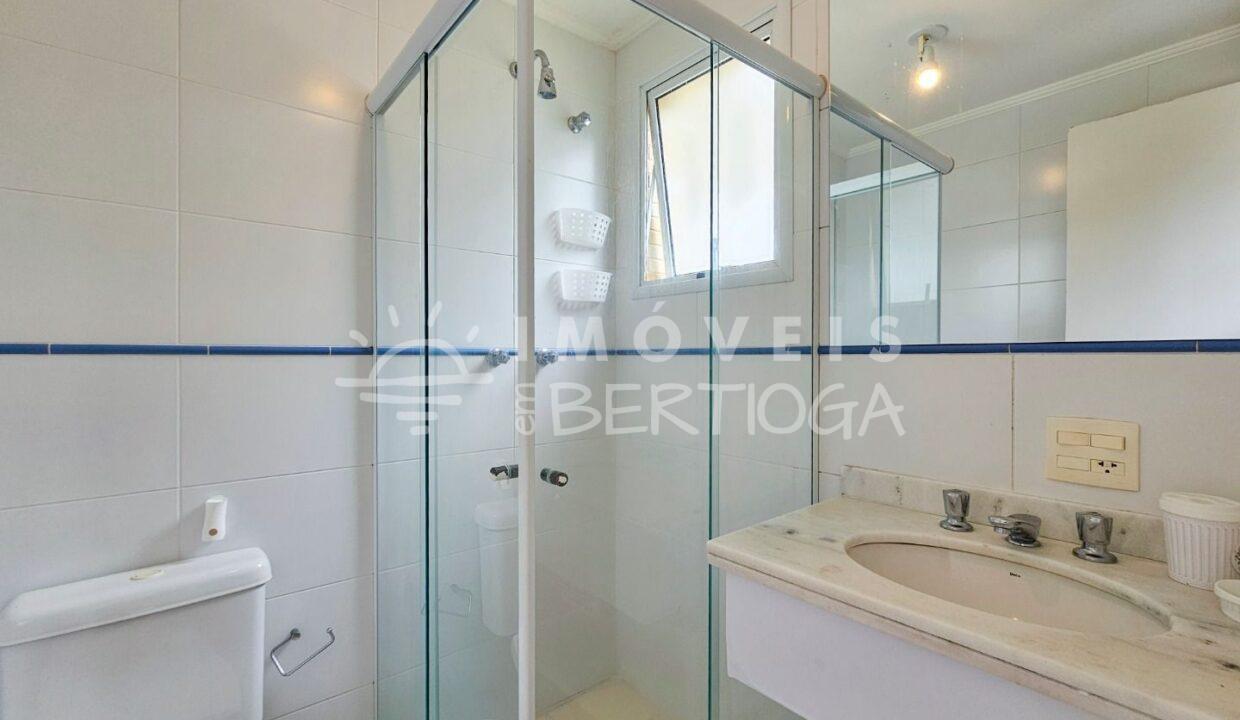 Apartamento-venda-BERTIOGA-RIVIERA-DE-SAO-LOURENCO-AP7850I-imobiliaria-na-riviera-imobiliaria-bertioga-2025-08-23_22-07-22_foto_ir-17