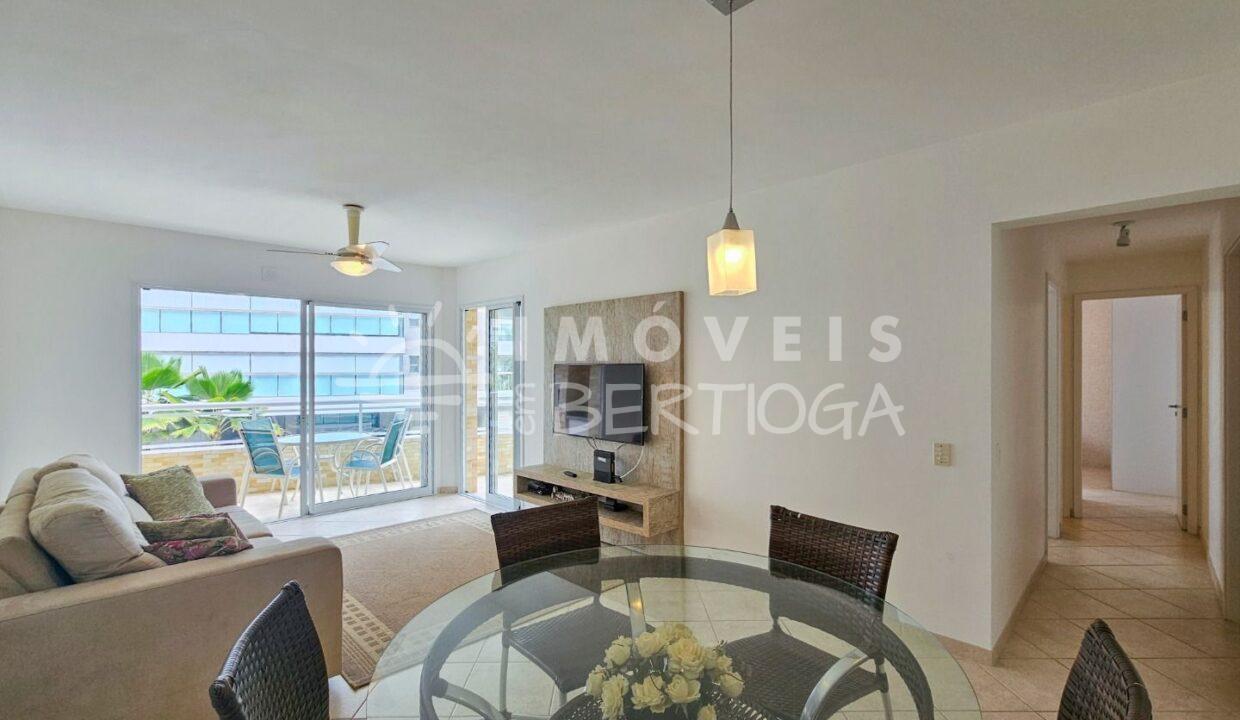 Apartamento-venda-BERTIOGA-RIVIERA-DE-SAO-LOURENCO-AP7850I-imobiliaria-na-riviera-imobiliaria-bertioga-2025-08-23_22-07-22_foto_ir-18