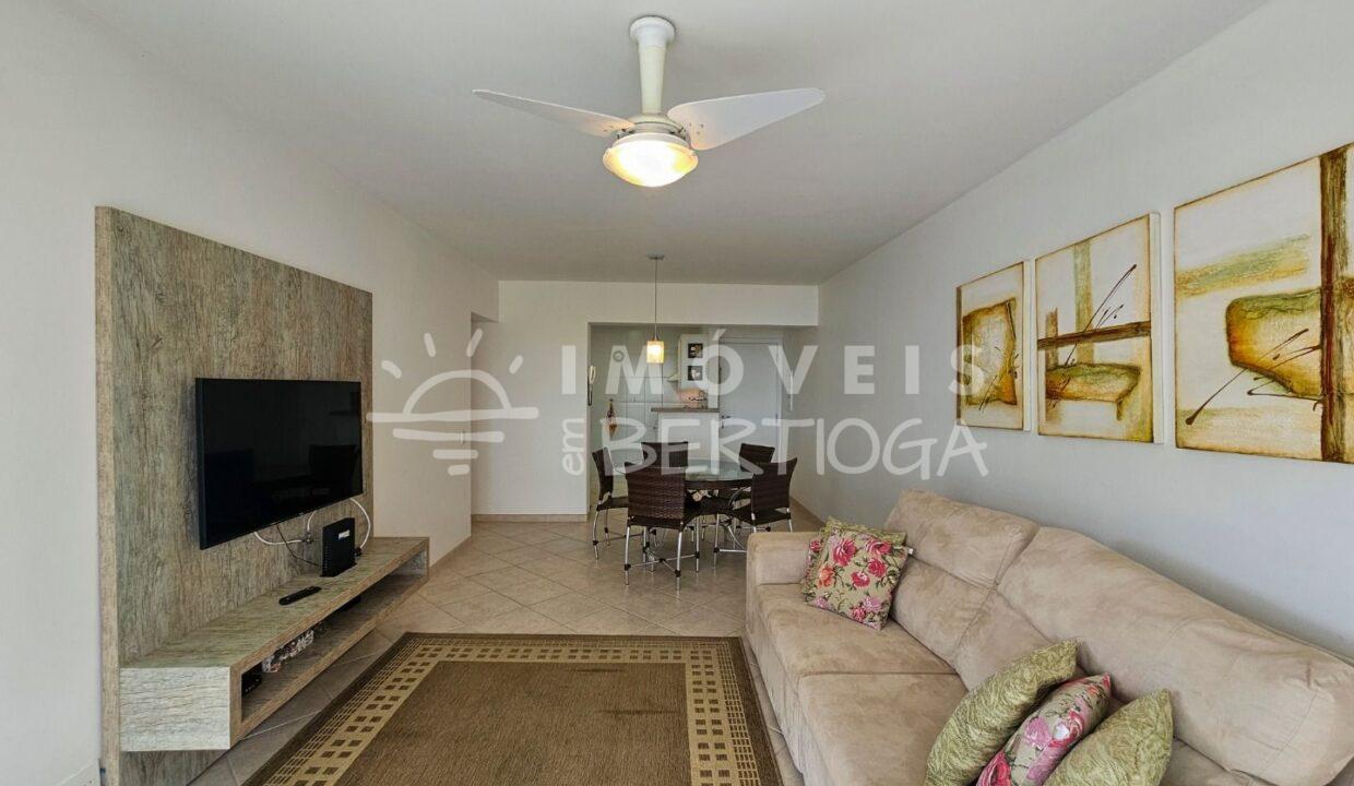 Apartamento-venda-BERTIOGA-RIVIERA-DE-SAO-LOURENCO-AP7850I-imobiliaria-na-riviera-imobiliaria-bertioga-2025-08-23_22-07-22_foto_ir-2
