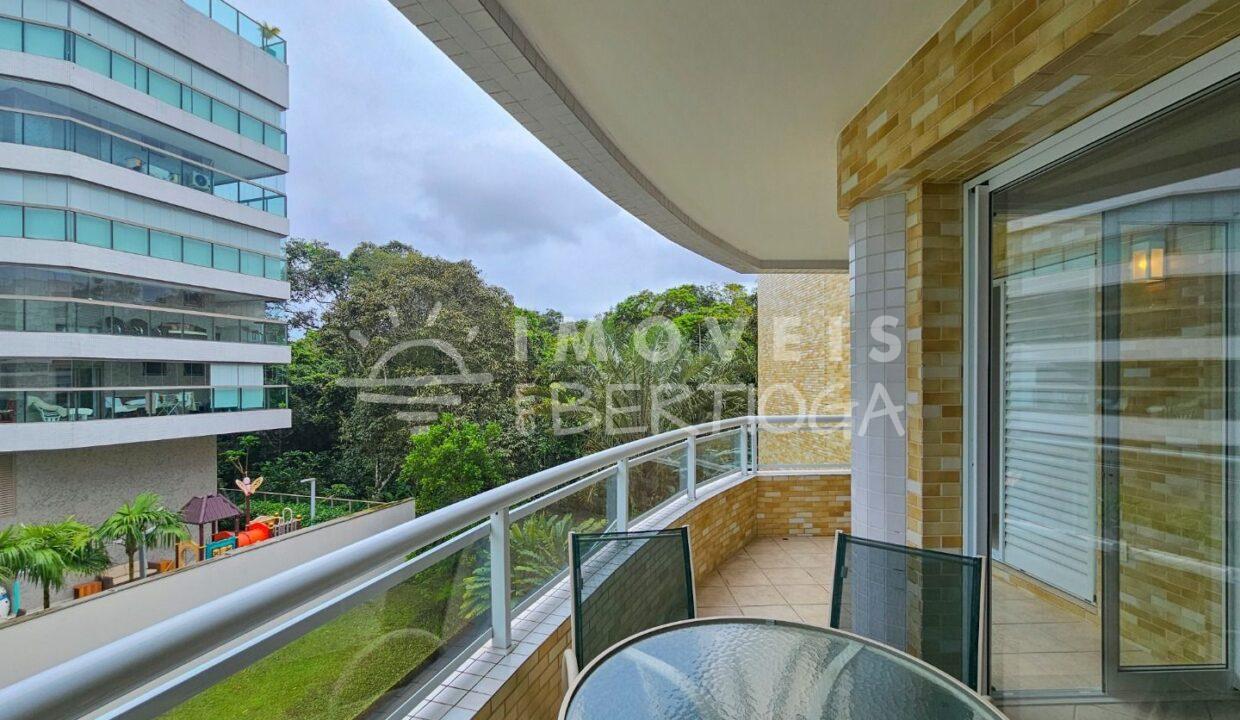 Apartamento-venda-BERTIOGA-RIVIERA-DE-SAO-LOURENCO-AP7850I-imobiliaria-na-riviera-imobiliaria-bertioga-2025-08-23_22-07-22_foto_ir-6