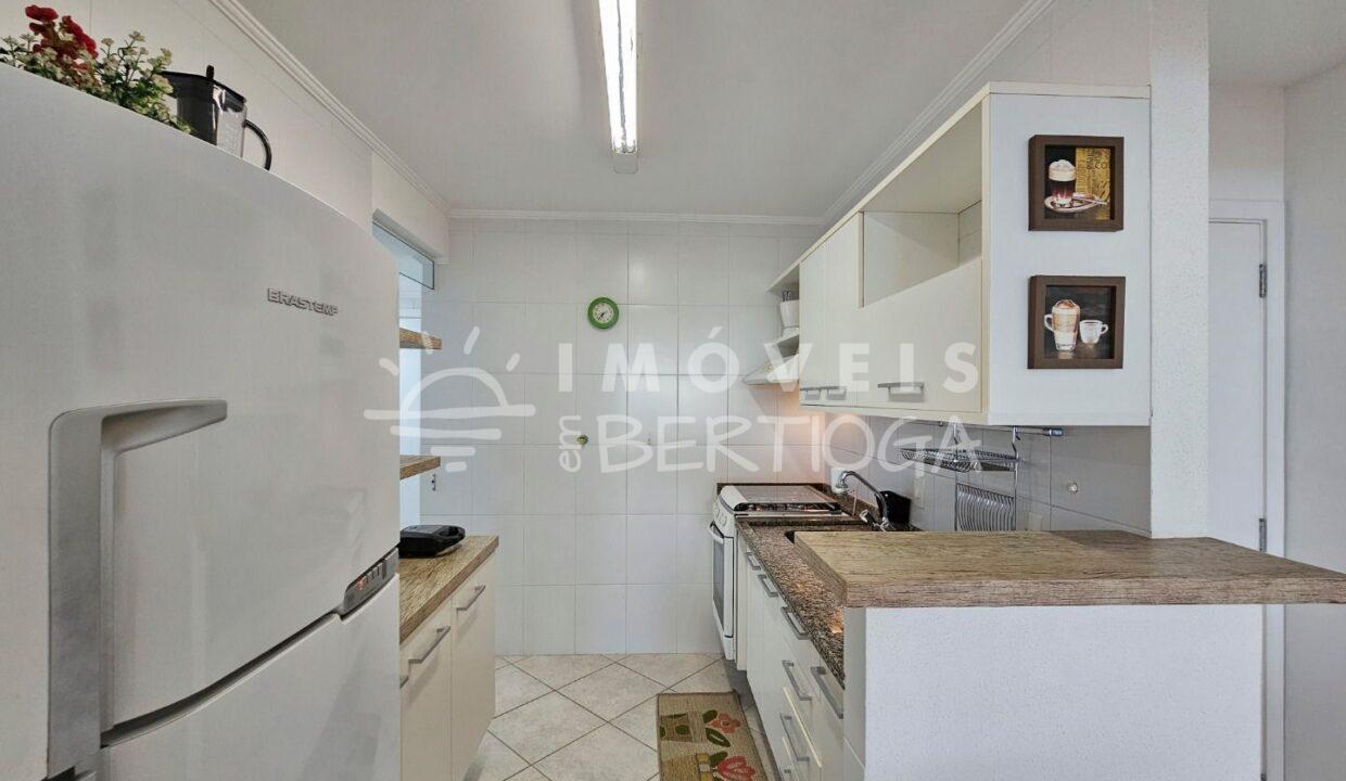 Apartamento-venda-BERTIOGA-RIVIERA-DE-SAO-LOURENCO-AP7850I-imobiliaria-na-riviera-imobiliaria-bertioga-2025-08-23_22-07-22_foto_ir-9