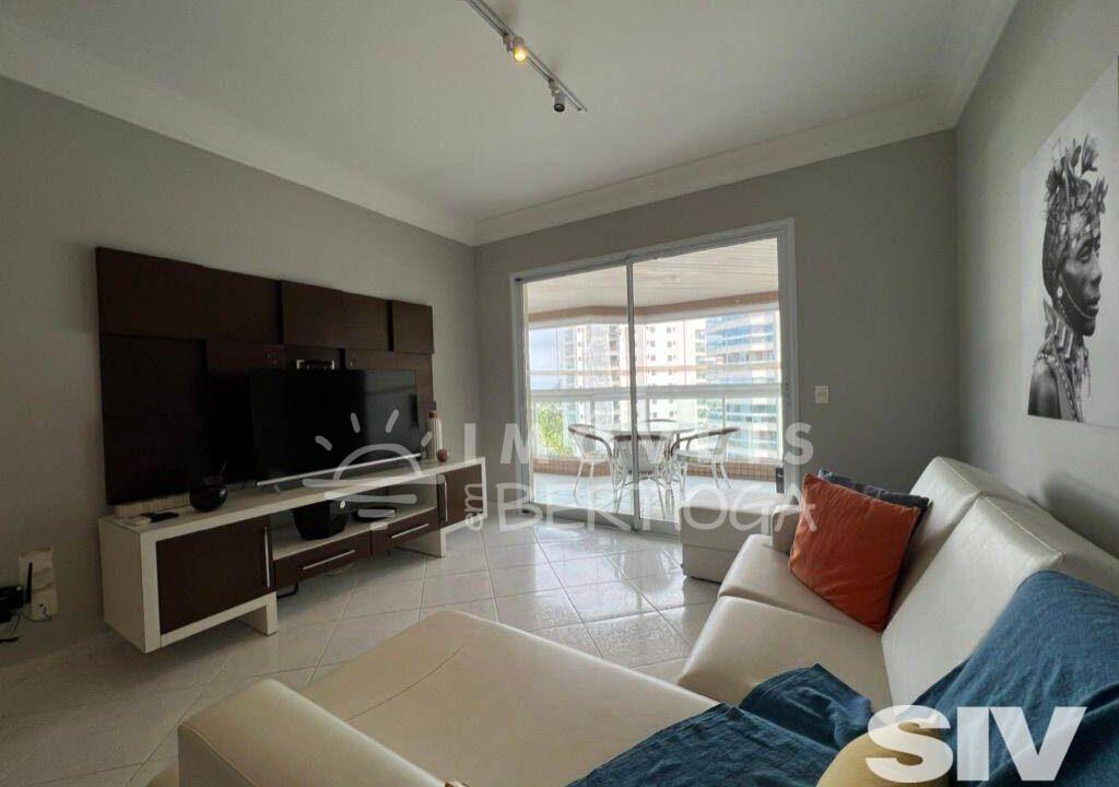 Apartamento-venda-BERTIOGA-RIVIERA-DE-SAO-LOURENCO-AP7853I-imobiliaria-na-riviera-imobiliaria-bertioga-2025-08-23_22-15-16_foto_ir-1