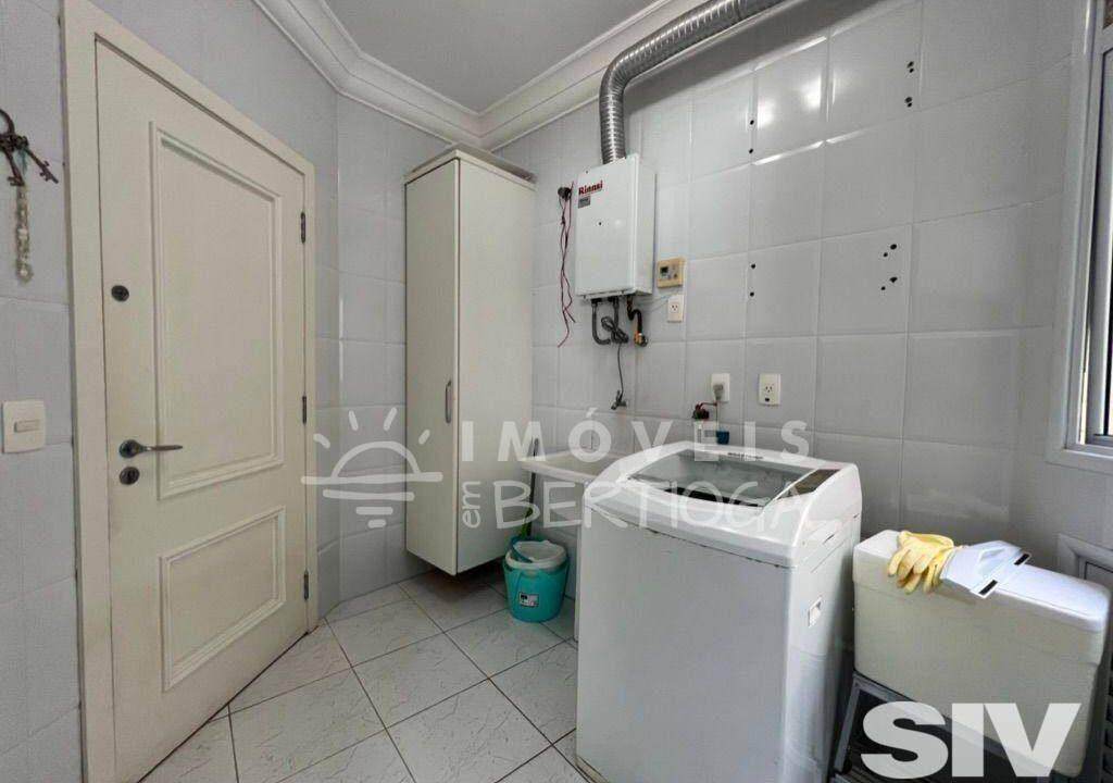 Apartamento-venda-BERTIOGA-RIVIERA-DE-SAO-LOURENCO-AP7853I-imobiliaria-na-riviera-imobiliaria-bertioga-2025-08-23_22-15-16_foto_ir-10