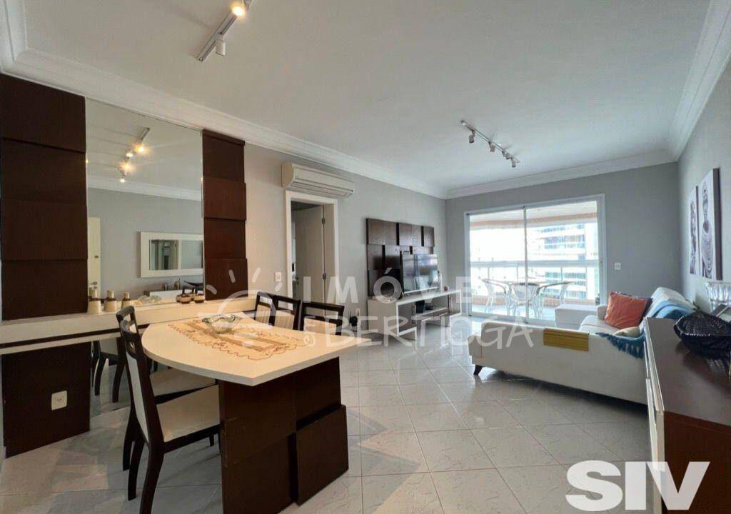 Apartamento-venda-BERTIOGA-RIVIERA-DE-SAO-LOURENCO-AP7853I-imobiliaria-na-riviera-imobiliaria-bertioga-2025-08-23_22-15-16_foto_ir