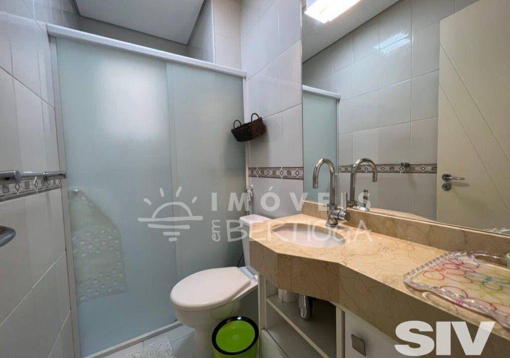 Apartamento-venda-BERTIOGA-RIVIERA-DE-SAO-LOURENCO-AP7853I-imobiliaria-na-riviera-imobiliaria-bertioga-2025-08-23_22-15-16_foto_ir-11