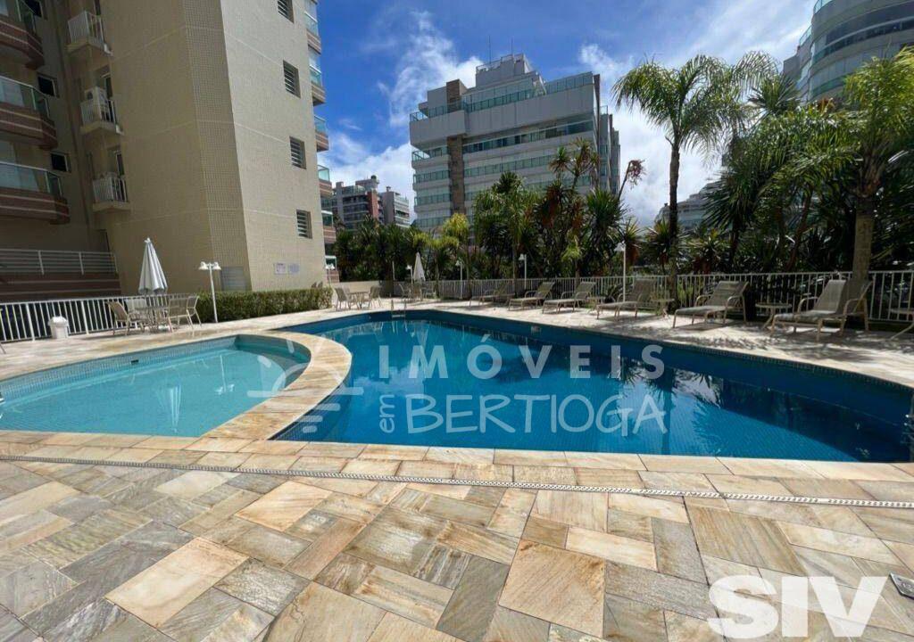 Apartamento-venda-BERTIOGA-RIVIERA-DE-SAO-LOURENCO-AP7853I-imobiliaria-na-riviera-imobiliaria-bertioga-2025-08-23_22-15-16_foto_ir-12