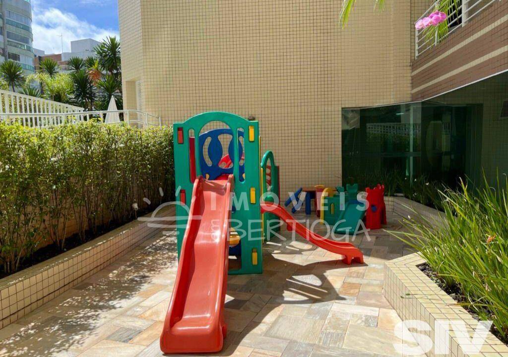 Apartamento-venda-BERTIOGA-RIVIERA-DE-SAO-LOURENCO-AP7853I-imobiliaria-na-riviera-imobiliaria-bertioga-2025-08-23_22-15-16_foto_ir-13