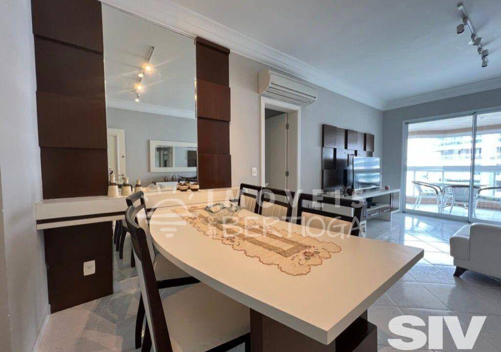Apartamento-venda-BERTIOGA-RIVIERA-DE-SAO-LOURENCO-AP7853I-imobiliaria-na-riviera-imobiliaria-bertioga-2025-08-23_22-15-16_foto_ir-2