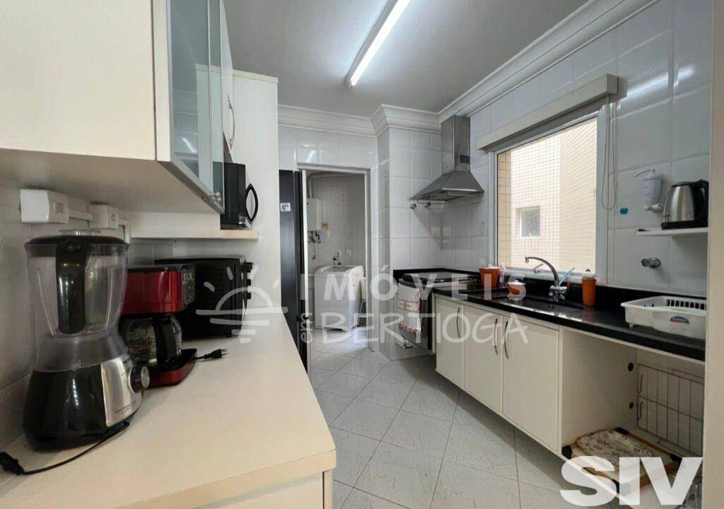 Apartamento-venda-BERTIOGA-RIVIERA-DE-SAO-LOURENCO-AP7853I-imobiliaria-na-riviera-imobiliaria-bertioga-2025-08-23_22-15-16_foto_ir-4