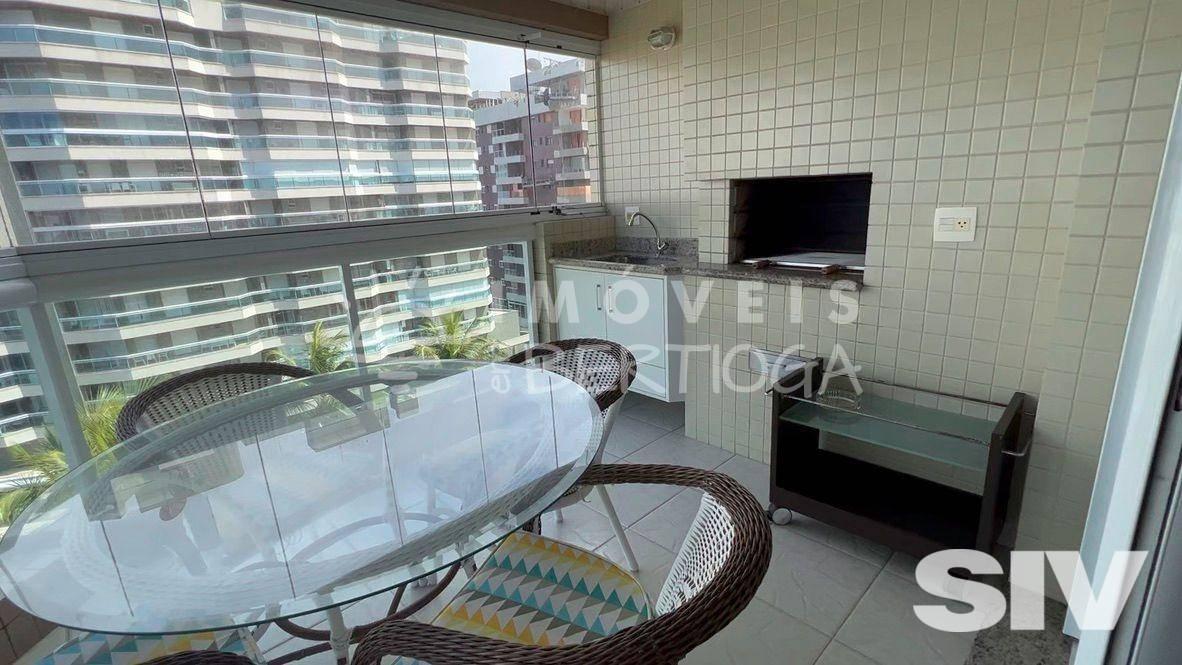 Apartamento-venda-BERTIOGA-RIVIERA-DE-SAO-LOURENCO-AP7853I-imobiliaria-na-riviera-imobiliaria-bertioga-2025-08-23_22-15-16_foto_ir-5