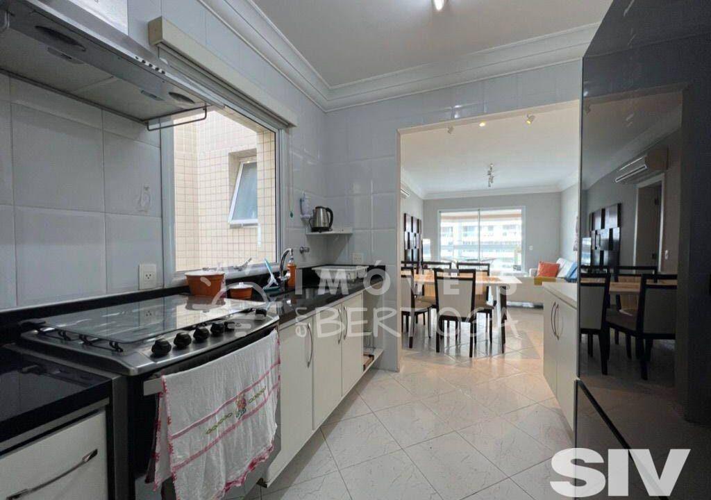 Apartamento-venda-BERTIOGA-RIVIERA-DE-SAO-LOURENCO-AP7853I-imobiliaria-na-riviera-imobiliaria-bertioga-2025-08-23_22-15-16_foto_ir-6