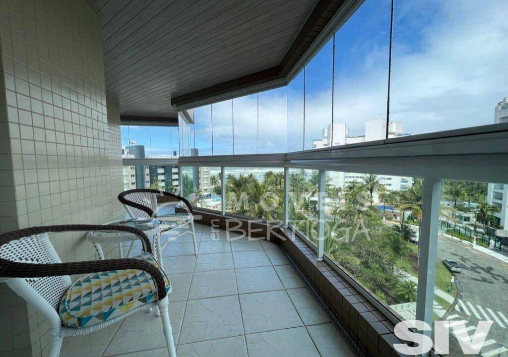Apartamento-venda-BERTIOGA-RIVIERA-DE-SAO-LOURENCO-AP7853I-imobiliaria-na-riviera-imobiliaria-bertioga-2025-08-23_22-15-16_foto_ir-7