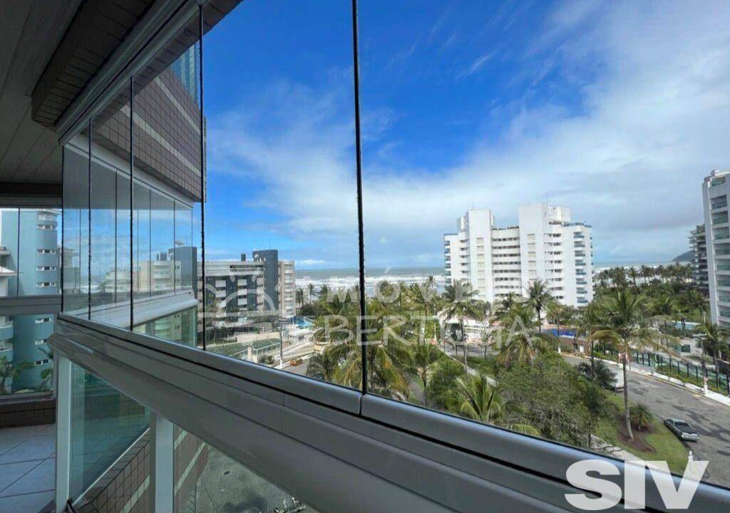 Apartamento-venda-BERTIOGA-RIVIERA-DE-SAO-LOURENCO-AP7853I-imobiliaria-na-riviera-imobiliaria-bertioga-2025-08-23_22-15-16_foto_ir-8