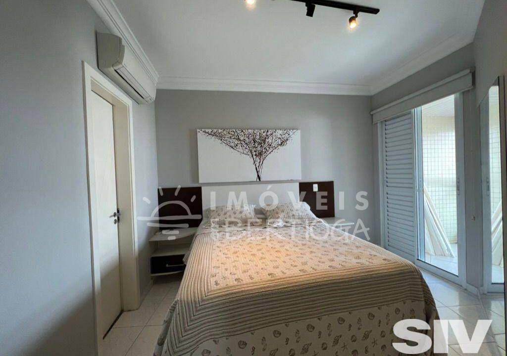 Apartamento-venda-BERTIOGA-RIVIERA-DE-SAO-LOURENCO-AP7853I-imobiliaria-na-riviera-imobiliaria-bertioga-2025-08-23_22-15-16_foto_ir-9
