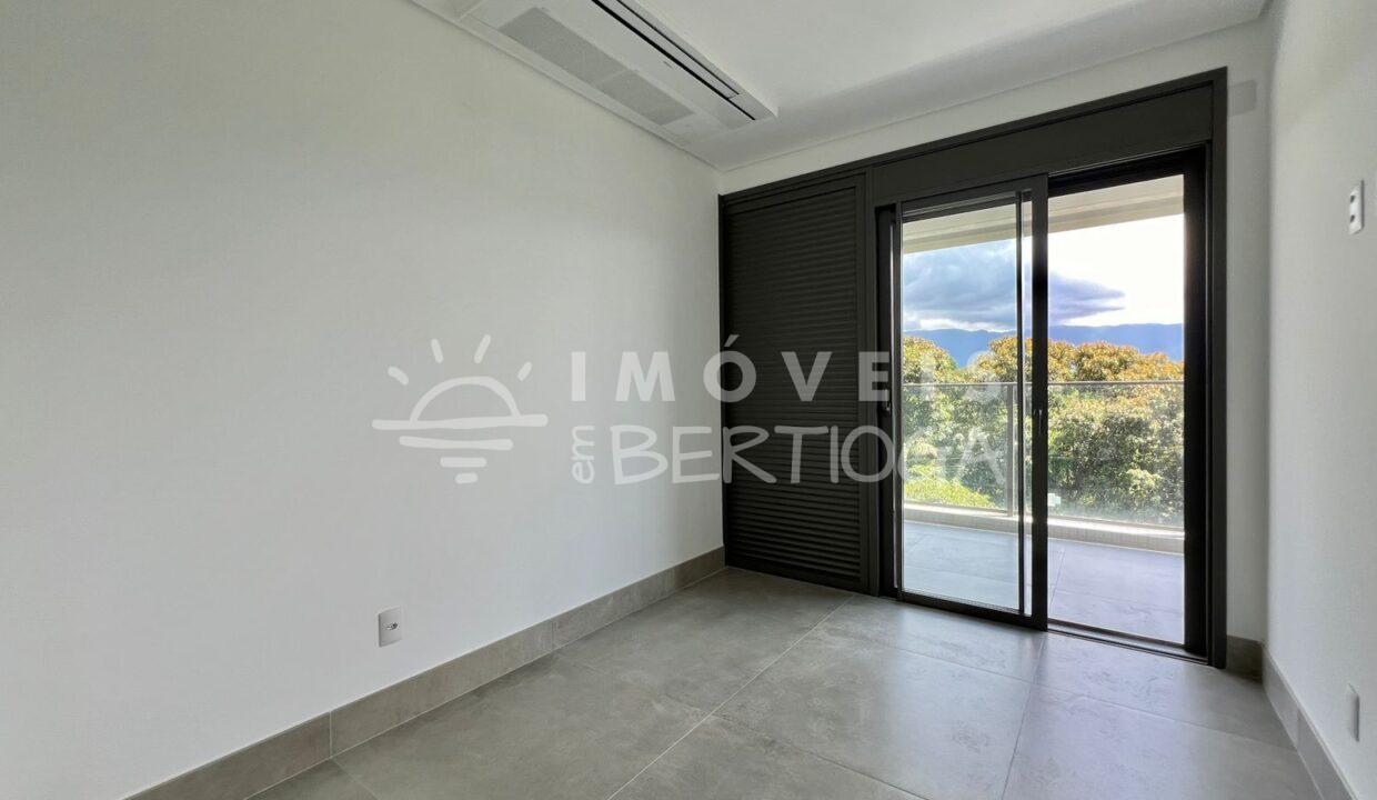 Apartamento-venda-BERTIOGA-RIVIERA-DE-SAO-LOURENCO-AP7854I-imobiliaria-na-riviera-imobiliaria-bertioga-2025-08-23_22-22-34_foto_ir-10